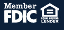 fdic logo